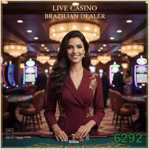 Ilustração de Segurança Garantida