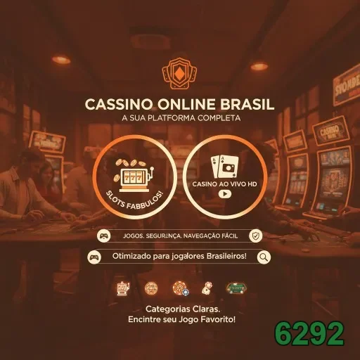 Ilustração de Sustentabilidade