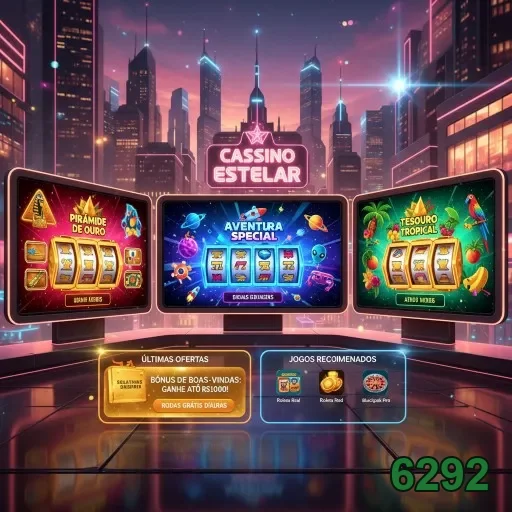 Ilustração de Suporte Humano 24/7 para Nossos Clientes