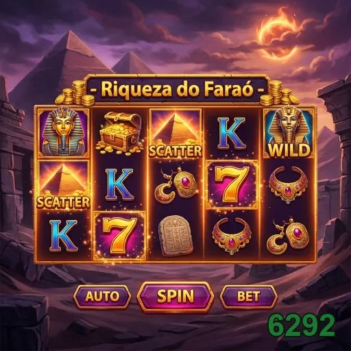 Ilustração de Experiências VIP Personalizadas na Plataforma