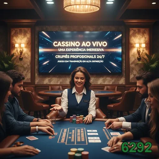 Ilustração de Acesso Exclusivo a Benefícios e Recursos