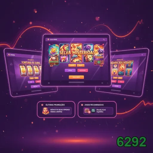 Ilustração de Qualidade Superior