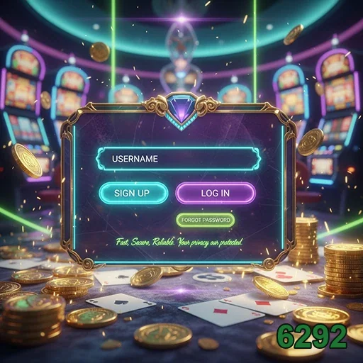 Ilustração de Tecnologia Avançada