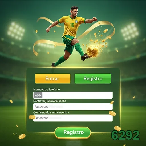 Ilustração de Sustentabilidade