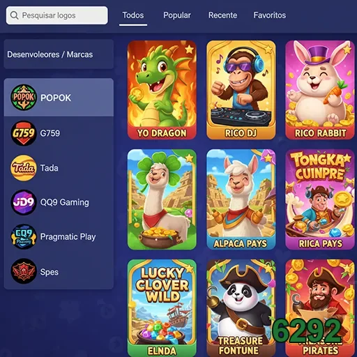 Ilustração de Benefícios de Pagamentos Protegidos