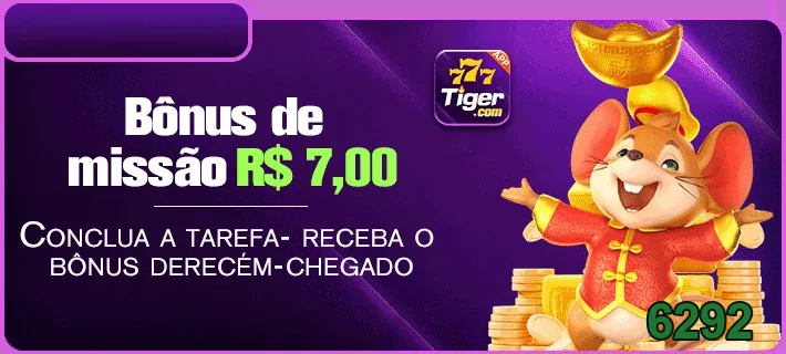 Ilustração de Aproveite Nossos Jogos de Slots Exclusivos