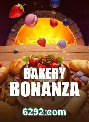 Jogadores desfrutando de serviços VIP em cassino online