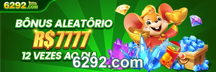 Móvel exibindo vantagens VIP em cassino online