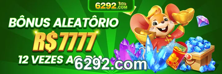 Jogador VIP desfrutando de oferta exclusiva no cassino