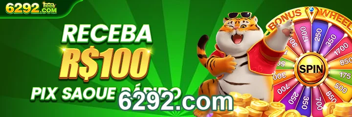 Usuário acessando aplicativo cassino com segurança