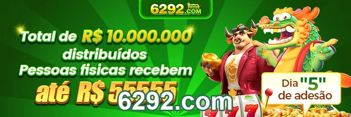 Jogador satisfeito com slots populares no 6292.com