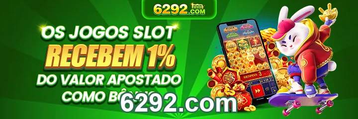 6292.com: Jogos Descubra a Diversão dos Jogos Online no 6292.com