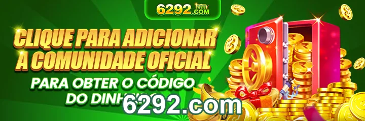 6292.com: Promocoes Ofertas Incríveis no 6292.com