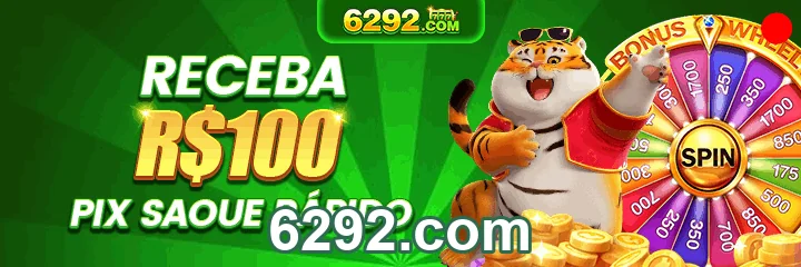 Jogadores desfrutando de slots em ambiente VIP