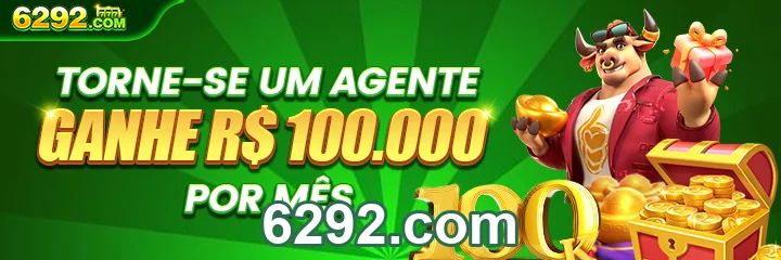 6292.com: Cadastre-se Experimente os Melhores Serviços VIP em 6292.com