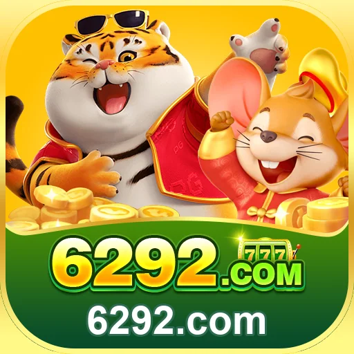 Consultor atendendo cliente em serviço VIP personalizado