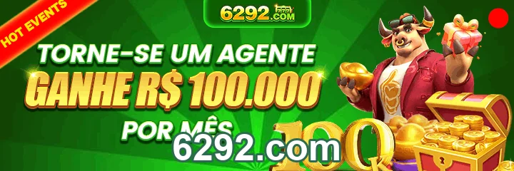 Jogadores desfrutando de jogos VIP na 6292.com
