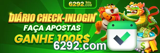 Usuário jogando em cassino móvel com acesso VIP