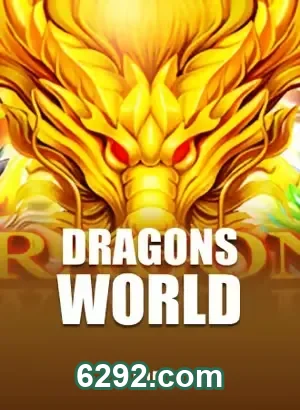 6292.com: Cassino Online Aproveite a Diversão no Cassino Online 6292.com