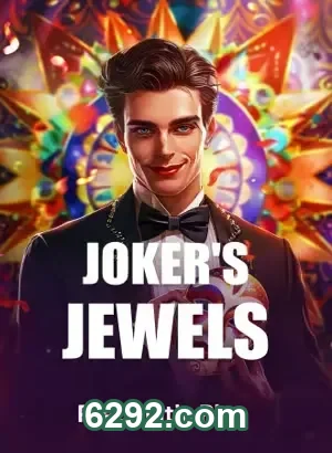 Cliente VIP recebendo benefícios exclusivos no cassino