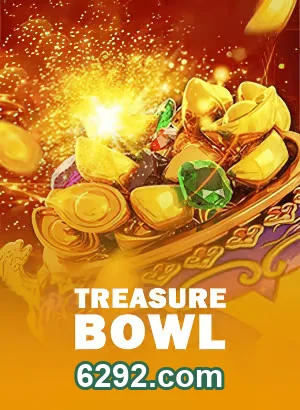 Jogadores desfrutando promoções de slots populares